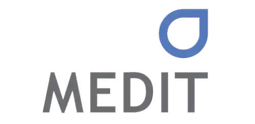 MeditLink Case Sharing and Design