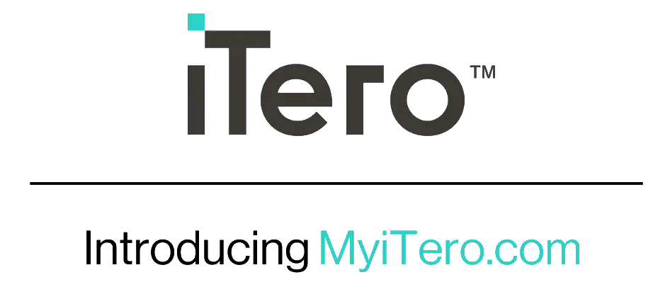 MyItero Case Sharing