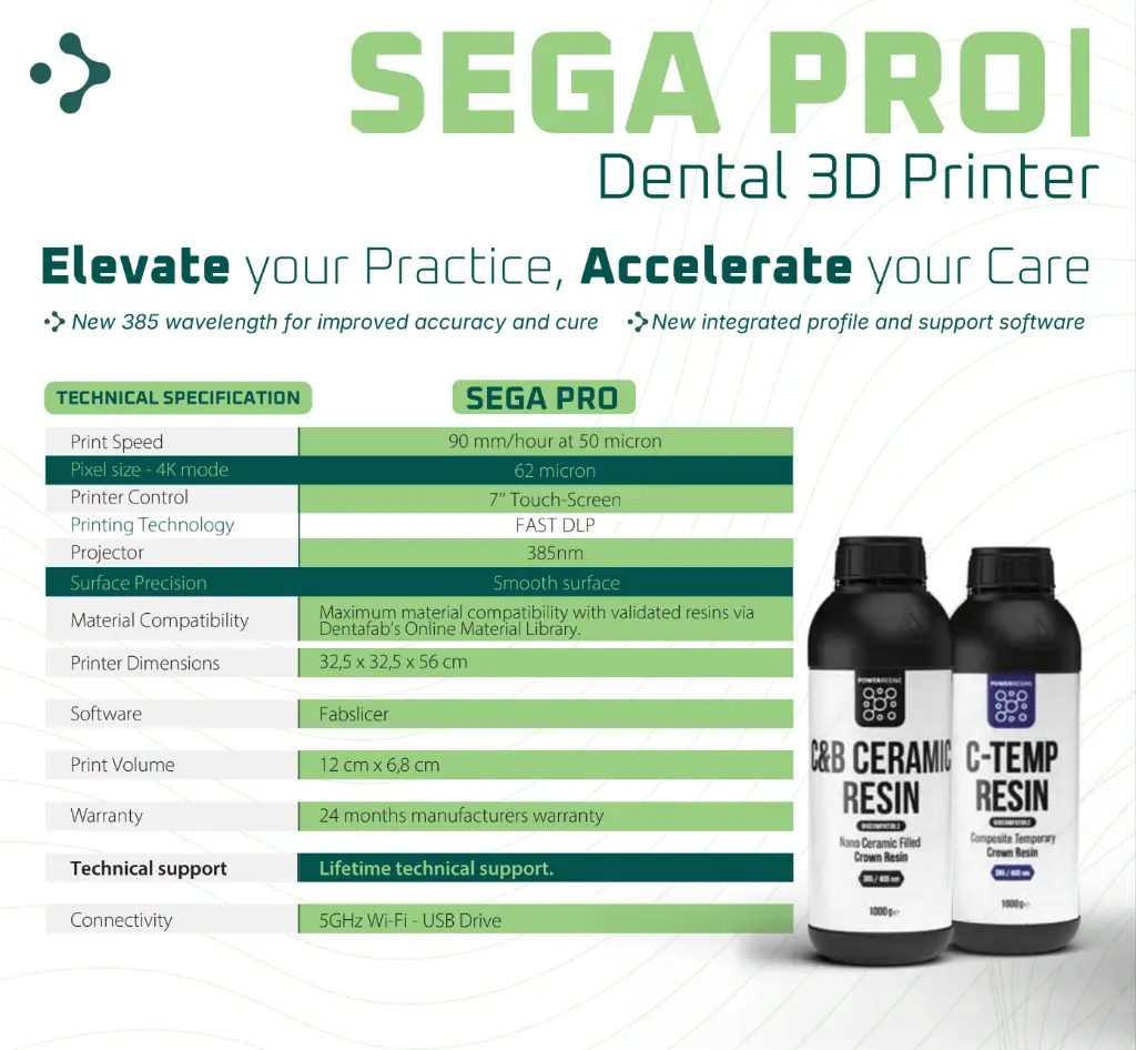Sega_Pro_Specs.webp