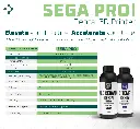 Sega_Pro_Specs.webp