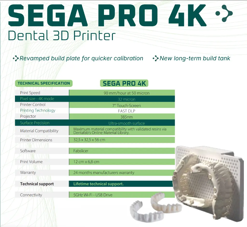 Sega_Pro4K_Specs.webp