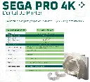 Sega_Pro4K_Specs.webp