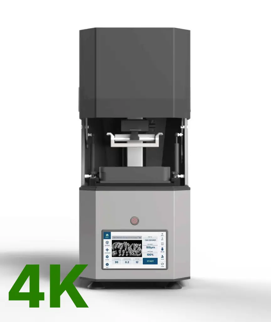 Sega_Pro4K_Front.webp