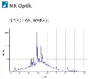 Spectral_Range_Otoflash.webp