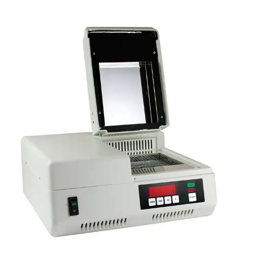 NK Optik - Otoflash G171-2