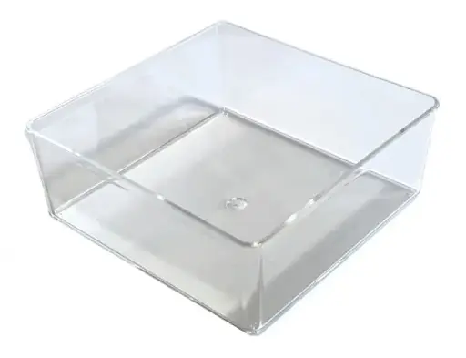[171.280] NK Optik - Spare Tray Insert 280