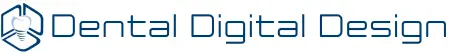 Dental Digital Design